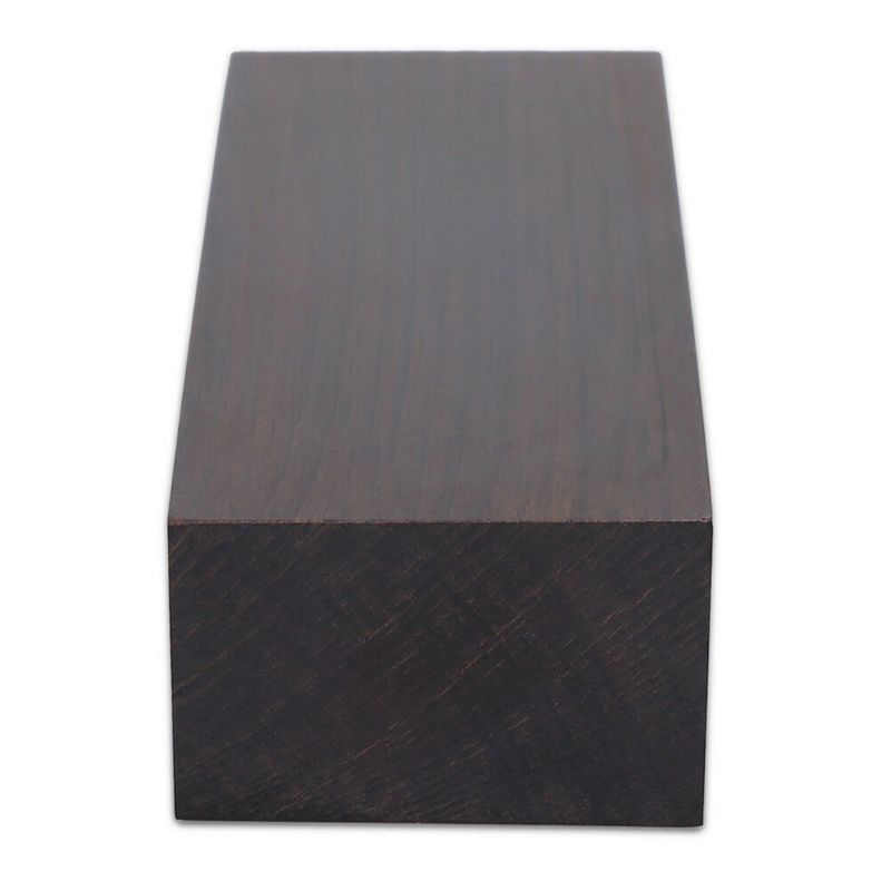 Picture Of Musical Instrument - Q39E Gỗ Đen Tự Làm Chất