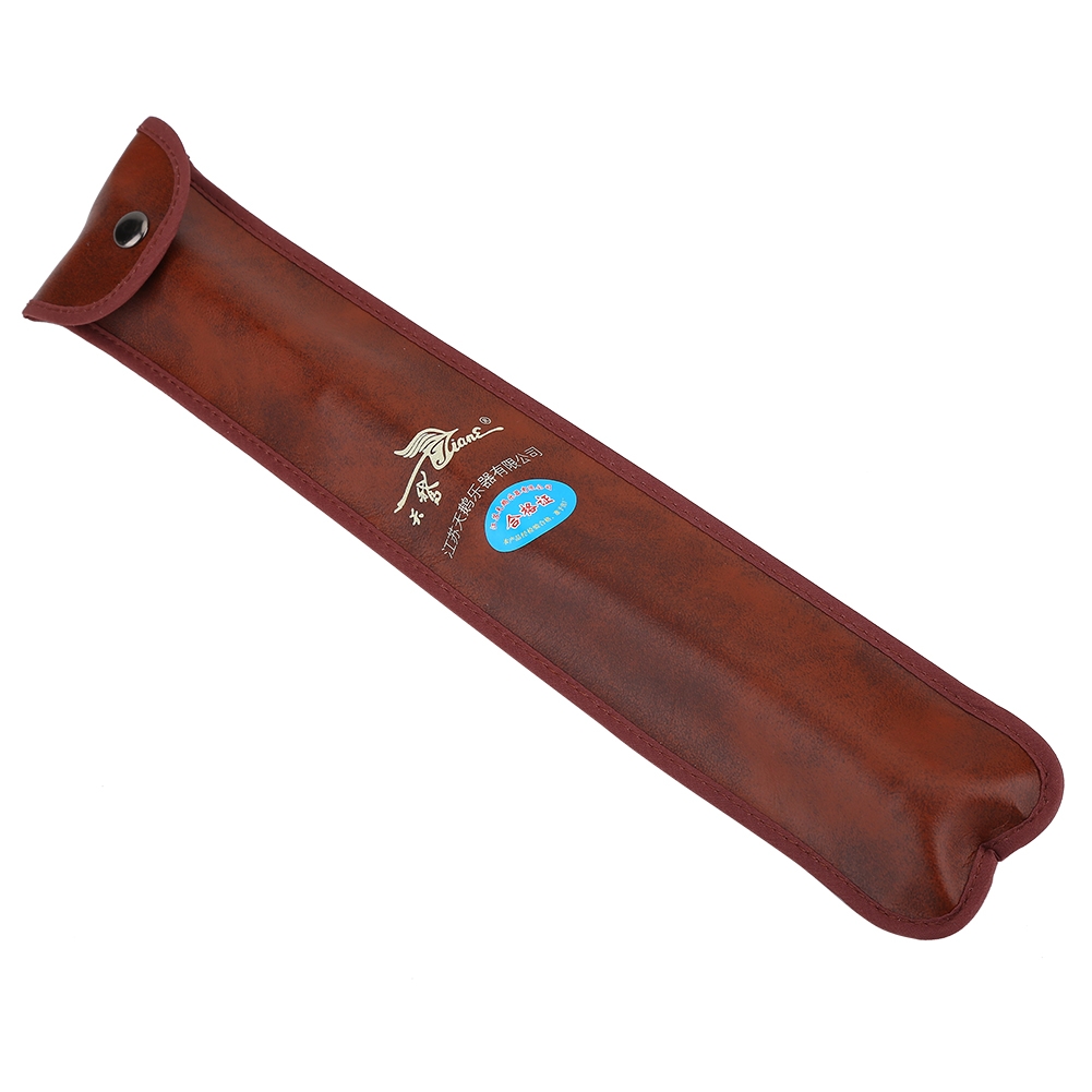 8 Holes High Pitch Soprano Rec - đánh giá và giá Soprano Recorder Plastic