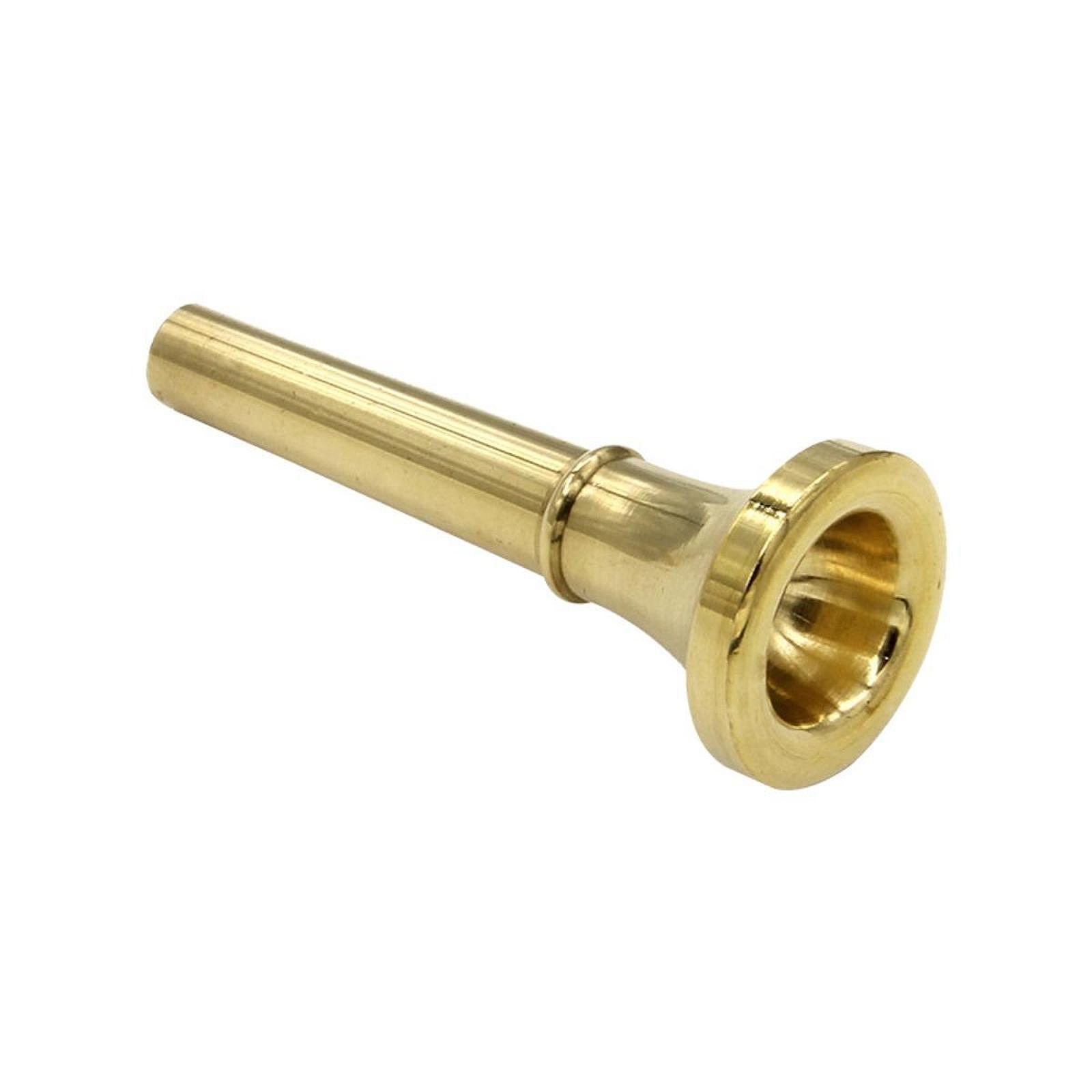 Bugle Trumpet Brass Music Inst - đánh giá và giá Musical Instrument Bugle